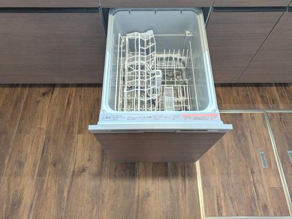 市川市国府台５丁目の中古一戸建て