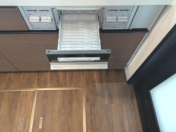 市川市国府台５丁目の中古一戸建て