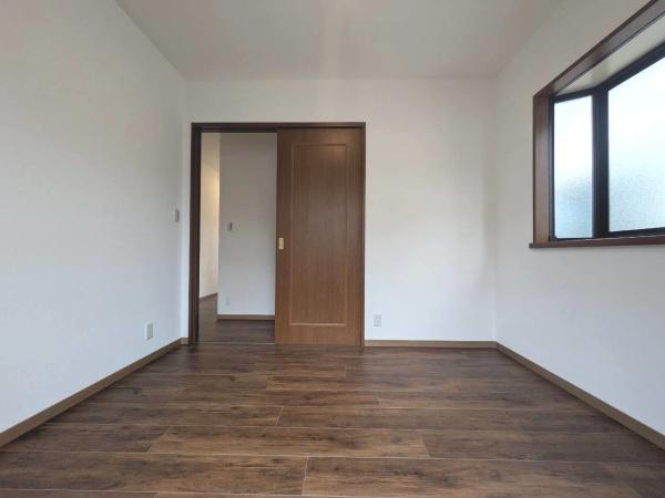 市川市国府台５丁目の中古一戸建て