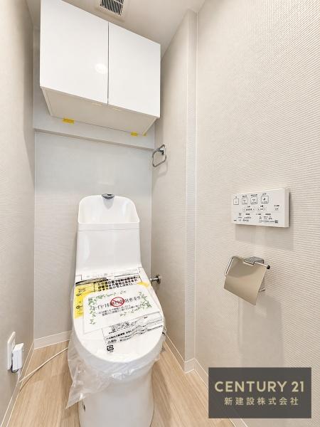 我孫子ビレジ２０号棟　002