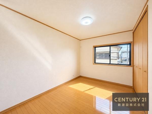 船橋市金杉５丁目の中古一戸建て