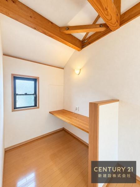 船橋市金杉５丁目の中古一戸建て