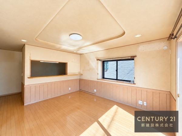 船橋市金杉５丁目の中古一戸建て