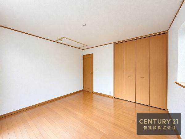 船橋市大穴北１丁目の中古一戸建て