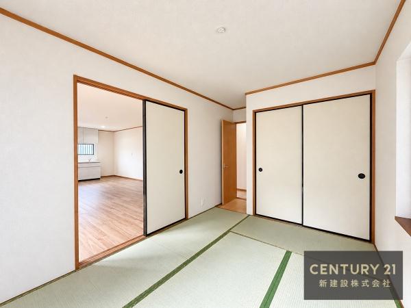 船橋市大穴北１丁目の中古一戸建て