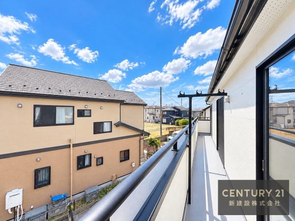 船橋市大穴北１丁目の中古一戸建て