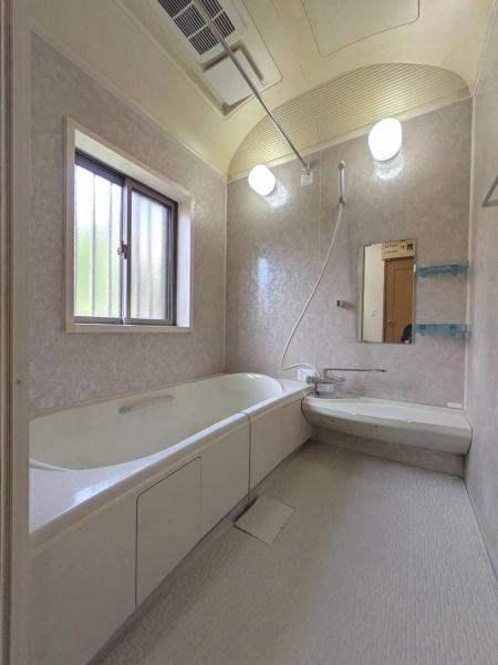 白井市西白井４丁目の中古一戸建て