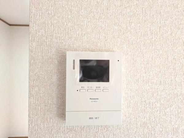 白井市西白井４丁目の中古一戸建て