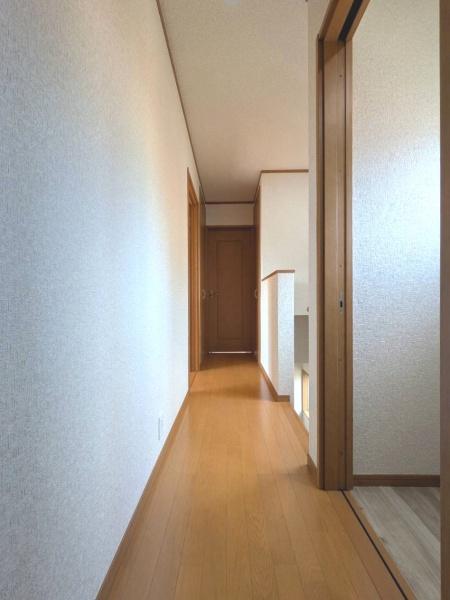 白井市西白井４丁目の中古一戸建て