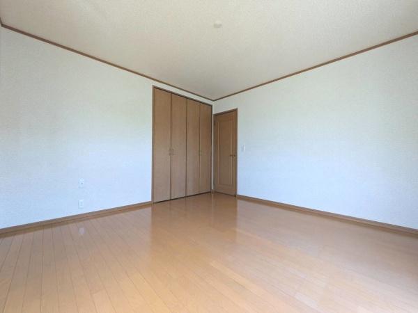 白井市西白井４丁目の中古一戸建て