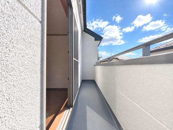 白井市西白井４丁目の中古一戸建て