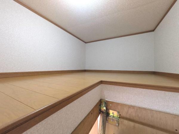 白井市西白井４丁目の中古一戸建て