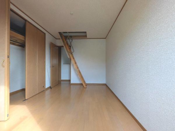 白井市西白井４丁目の中古一戸建て