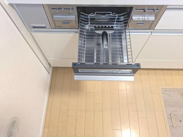 市川市宮久保４丁目の中古一戸建て