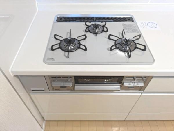 市川市宮久保４丁目の中古一戸建て