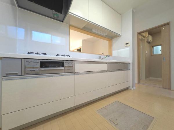 市川市宮久保４丁目の中古一戸建て