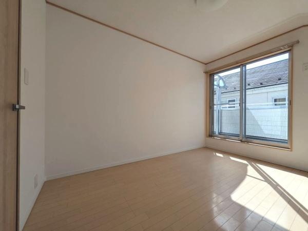 市川市宮久保４丁目の中古一戸建て