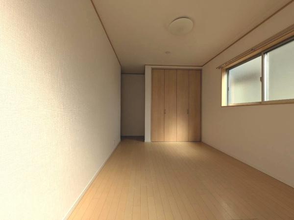 市川市宮久保４丁目の中古一戸建て