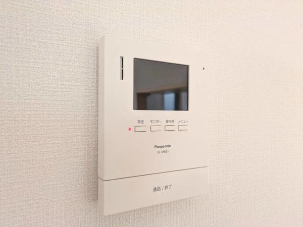 市川市宮久保４丁目の中古一戸建て