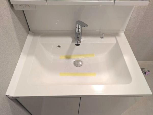 市川市宮久保４丁目の中古一戸建て