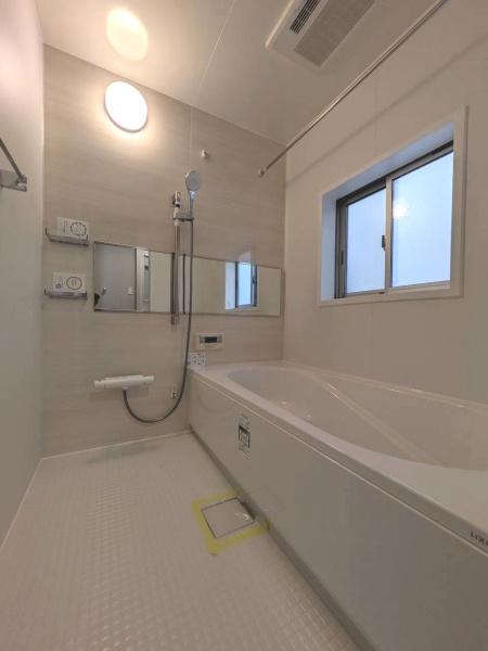市川市宮久保４丁目の中古一戸建て