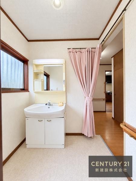 茂原市高師の中古一戸建て