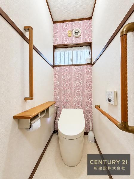 茂原市高師の中古一戸建て