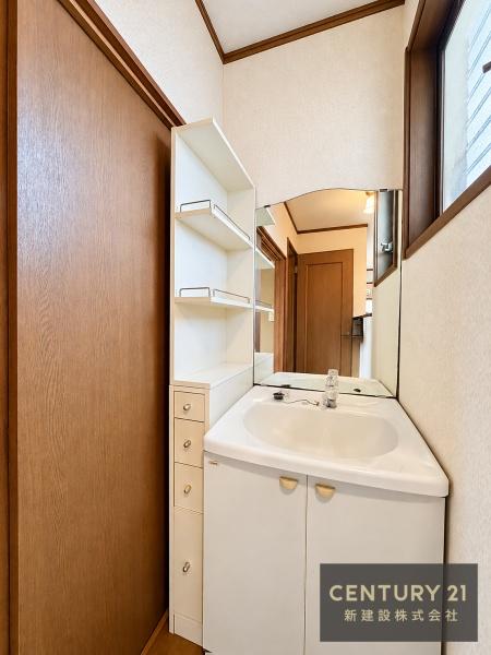 茂原市高師の中古一戸建て
