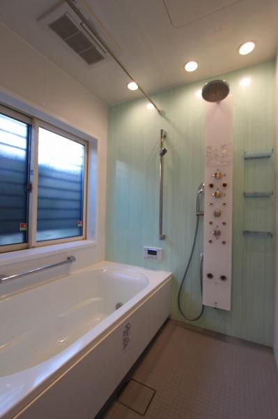 さいたま市浦和区本太２丁目の中古一戸建て