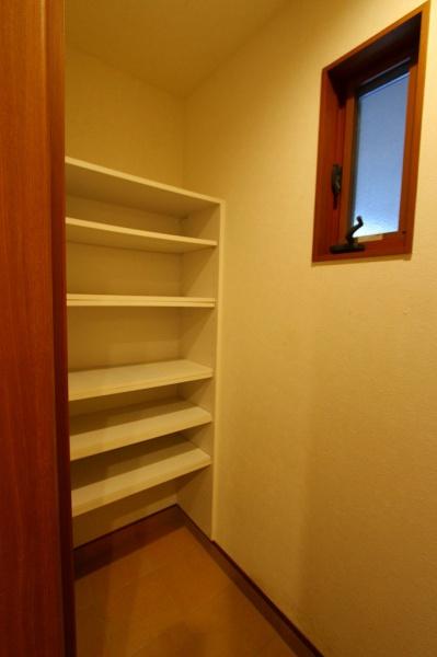 さいたま市浦和区本太２丁目の中古一戸建て
