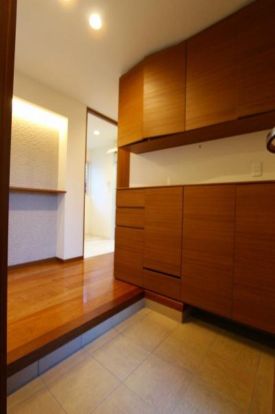 さいたま市浦和区本太２丁目の中古一戸建て