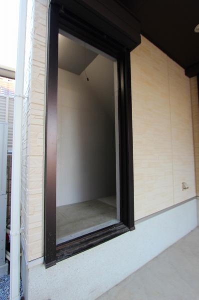 さいたま市浦和区本太２丁目の中古一戸建