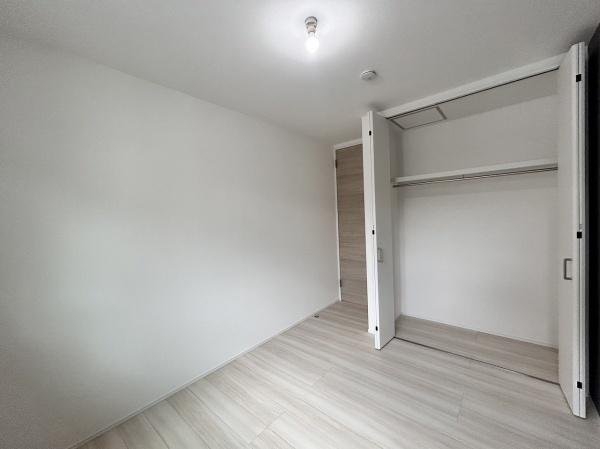 新築一戸建