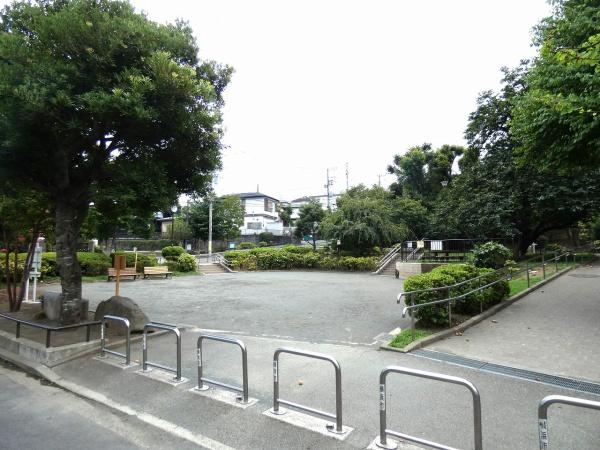 新築一戸建 B棟(渋沢金井公園)