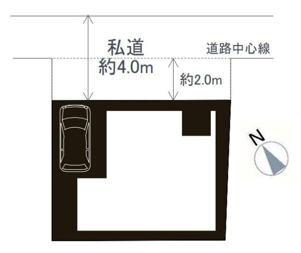 新築一戸建