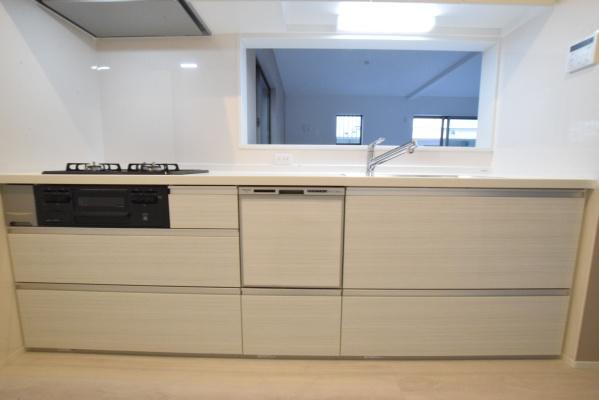中古一戸建　Ｂ号棟