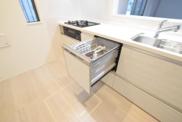 中古一戸建　Ｂ号棟