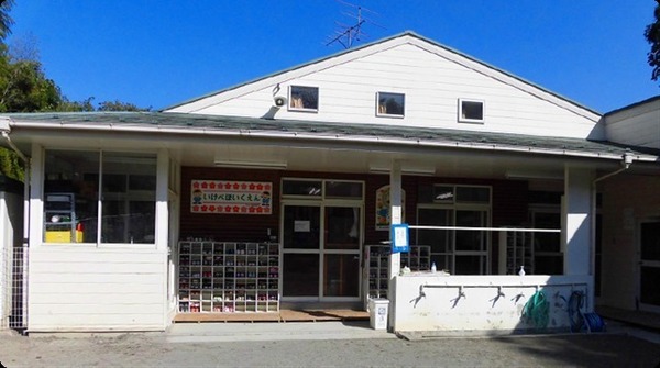 新築一戸建 B号棟(池辺保育園)