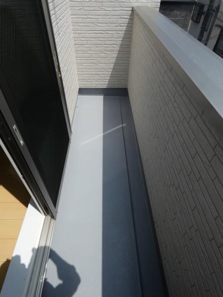 新築一戸建　Ａ棟