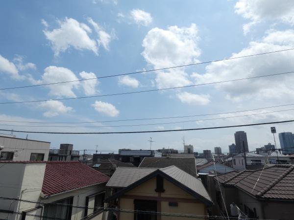 新築一戸建　Ａ棟