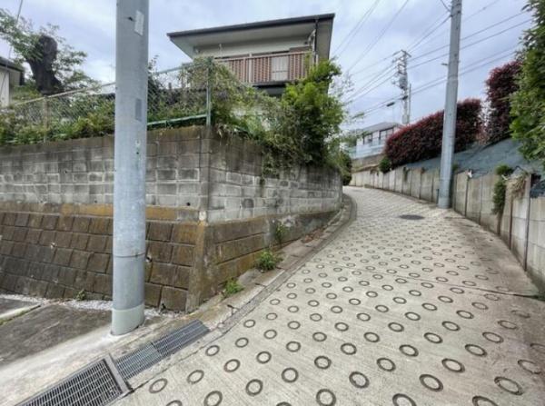 中古一戸建