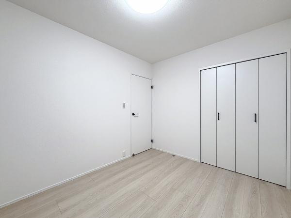 東急ドエル・アルス大倉山東