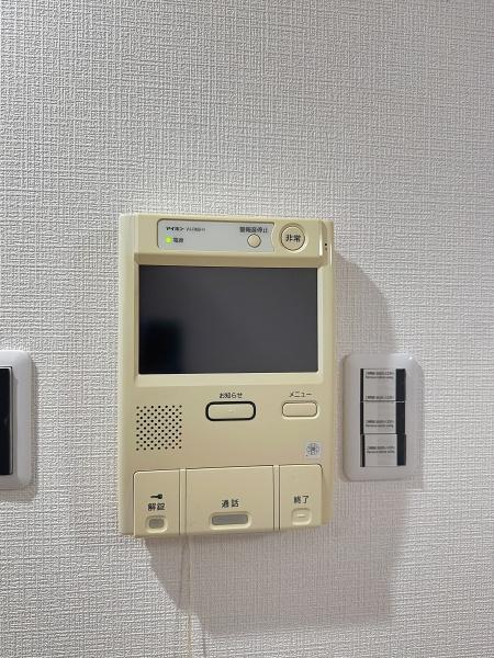 東急ドエル・アルス大倉山東