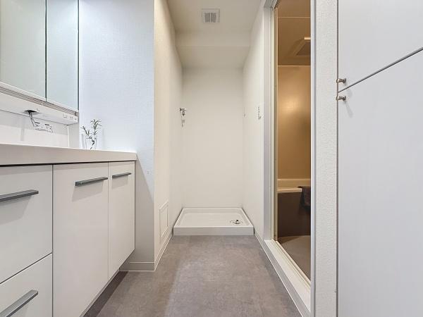 東急ドエル・アルス大倉山東