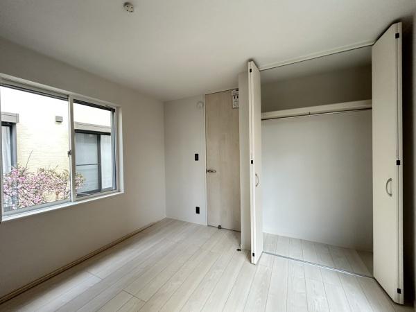 新築一戸建