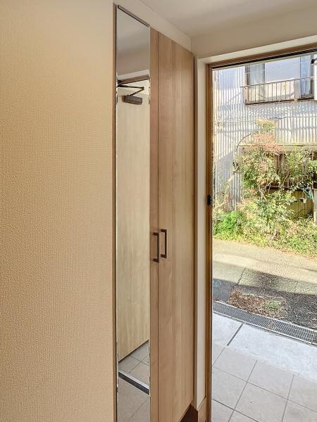川崎市川崎区藤崎３丁目の中古一戸建て