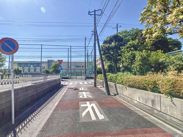 川崎市川崎区藤崎３丁目の中古一戸建て