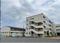 新築一戸建 2号棟(横浜市立菅田の丘小学校)