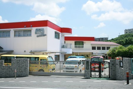新築一戸建 B号棟(たちばな幼稚園)