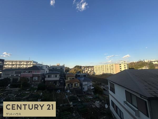 新築一戸建　Ｂ号棟